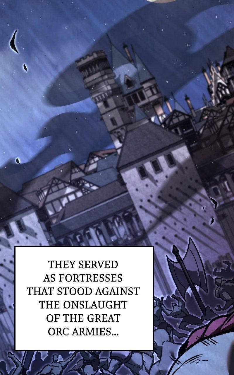 Read A Flame Reborn Manga Online