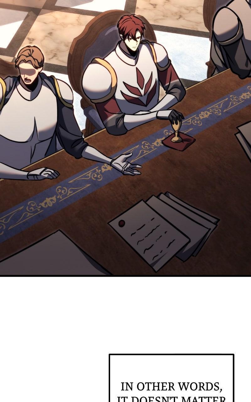 Read A Flame Reborn Manga Online