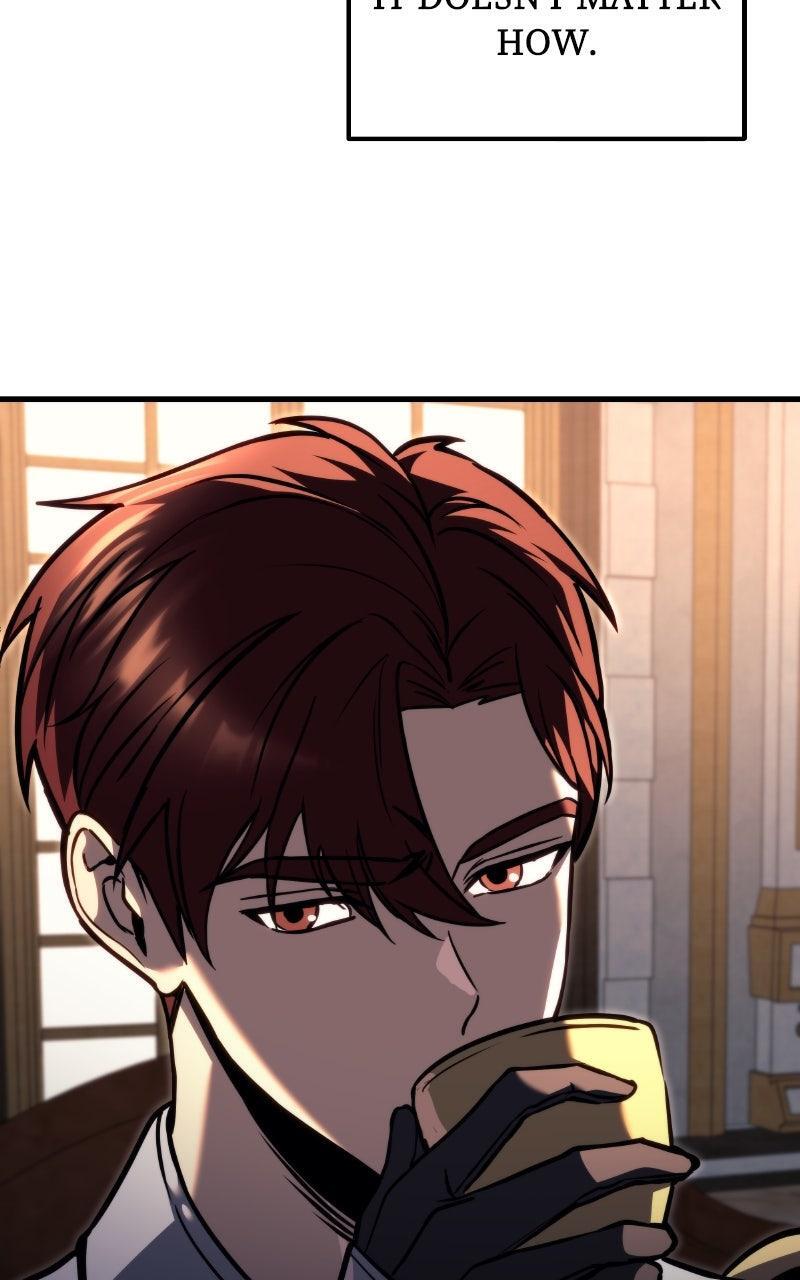 Read A Flame Reborn Manga Online