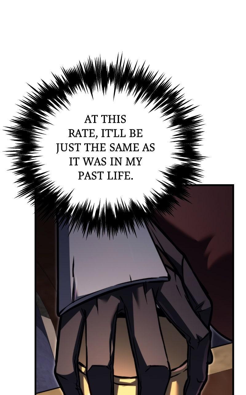 Read A Flame Reborn Manga Online