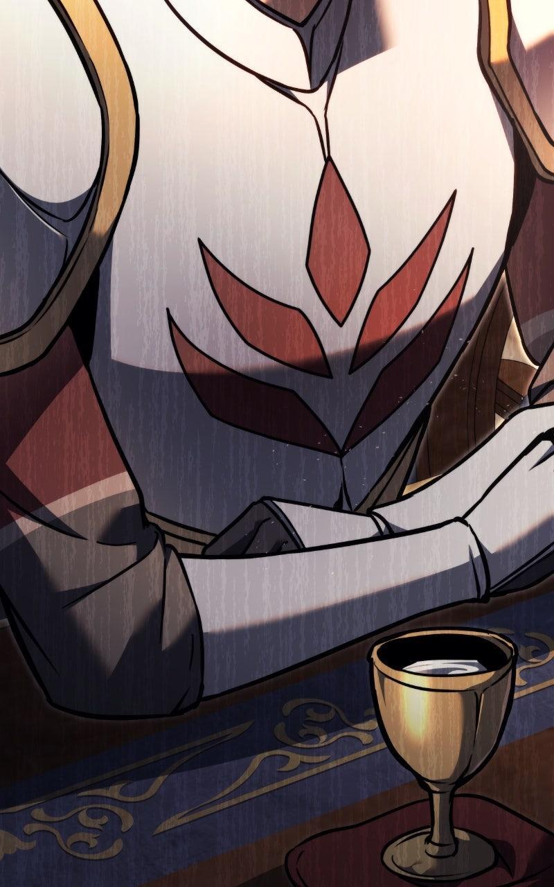 Read A Flame Reborn Manga Online