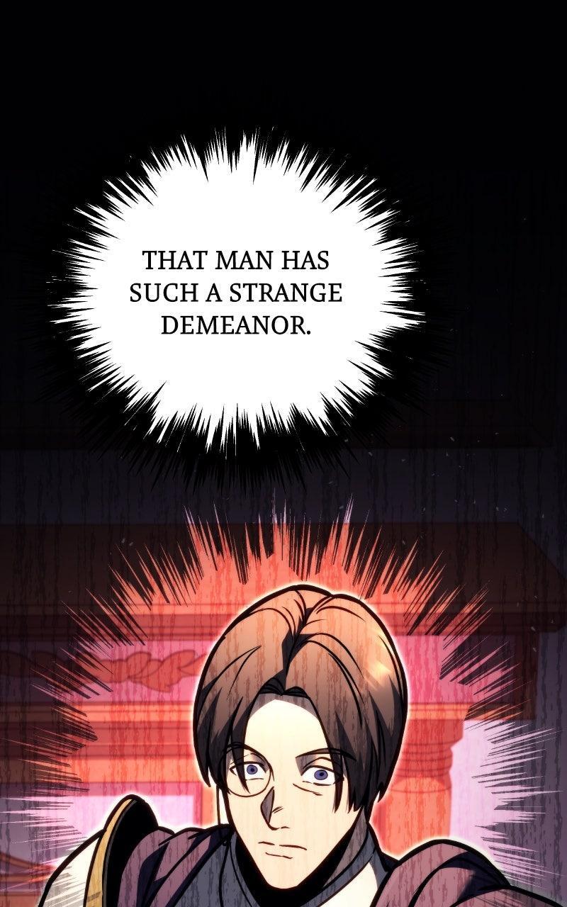 Read A Flame Reborn Manga Online