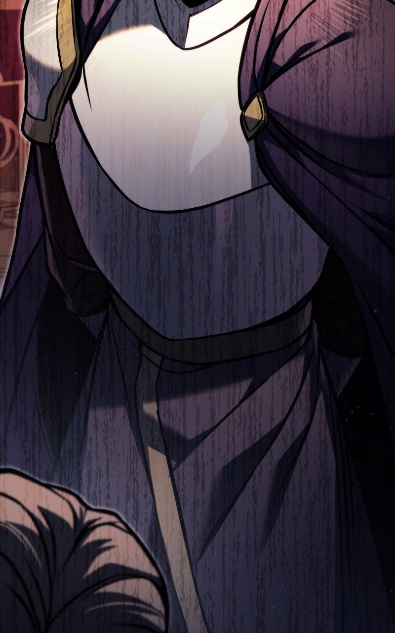 Read A Flame Reborn Manga Online