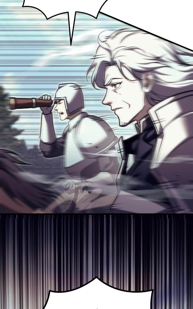 Read A Flame Reborn Manga Online