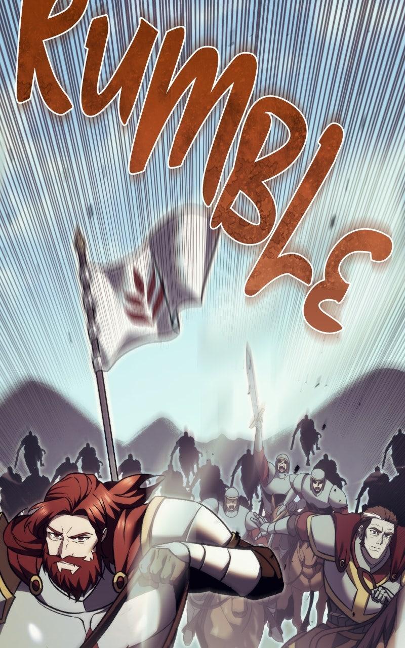 Read A Flame Reborn Manga Online