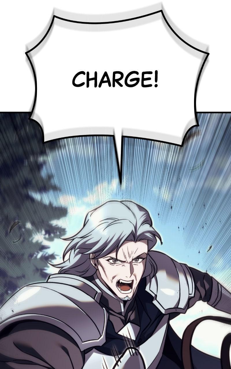 Read A Flame Reborn Manga Online