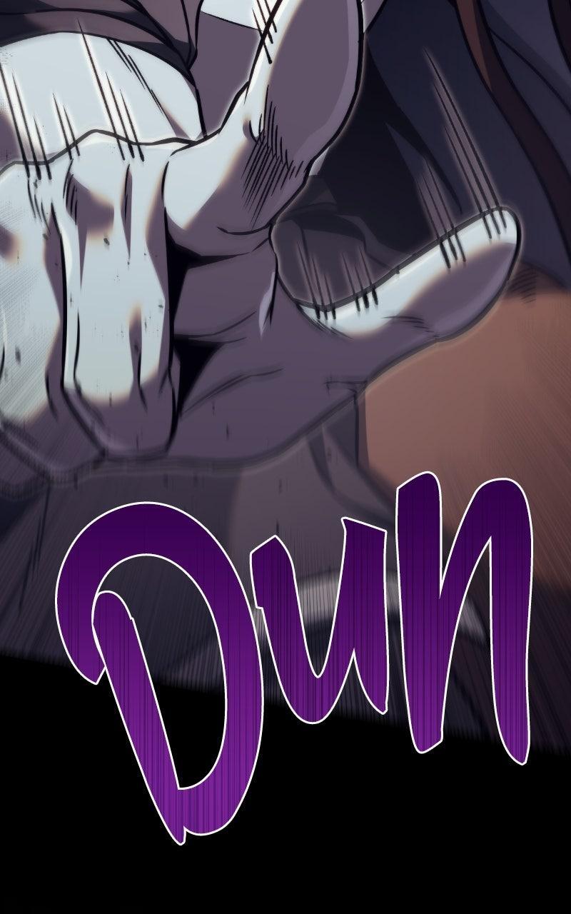 Read A Flame Reborn Manga Online