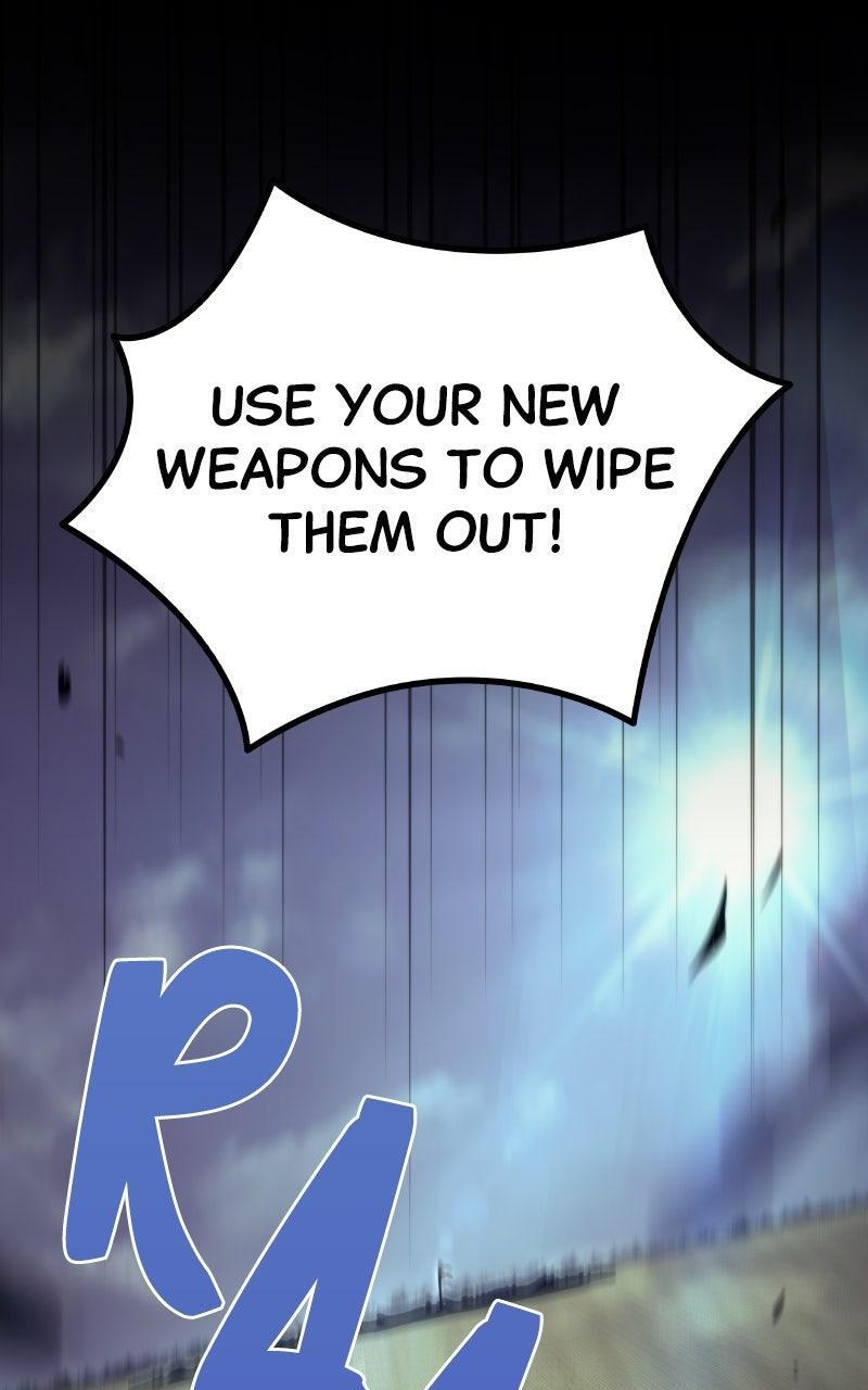 Read A Flame Reborn Manga Online