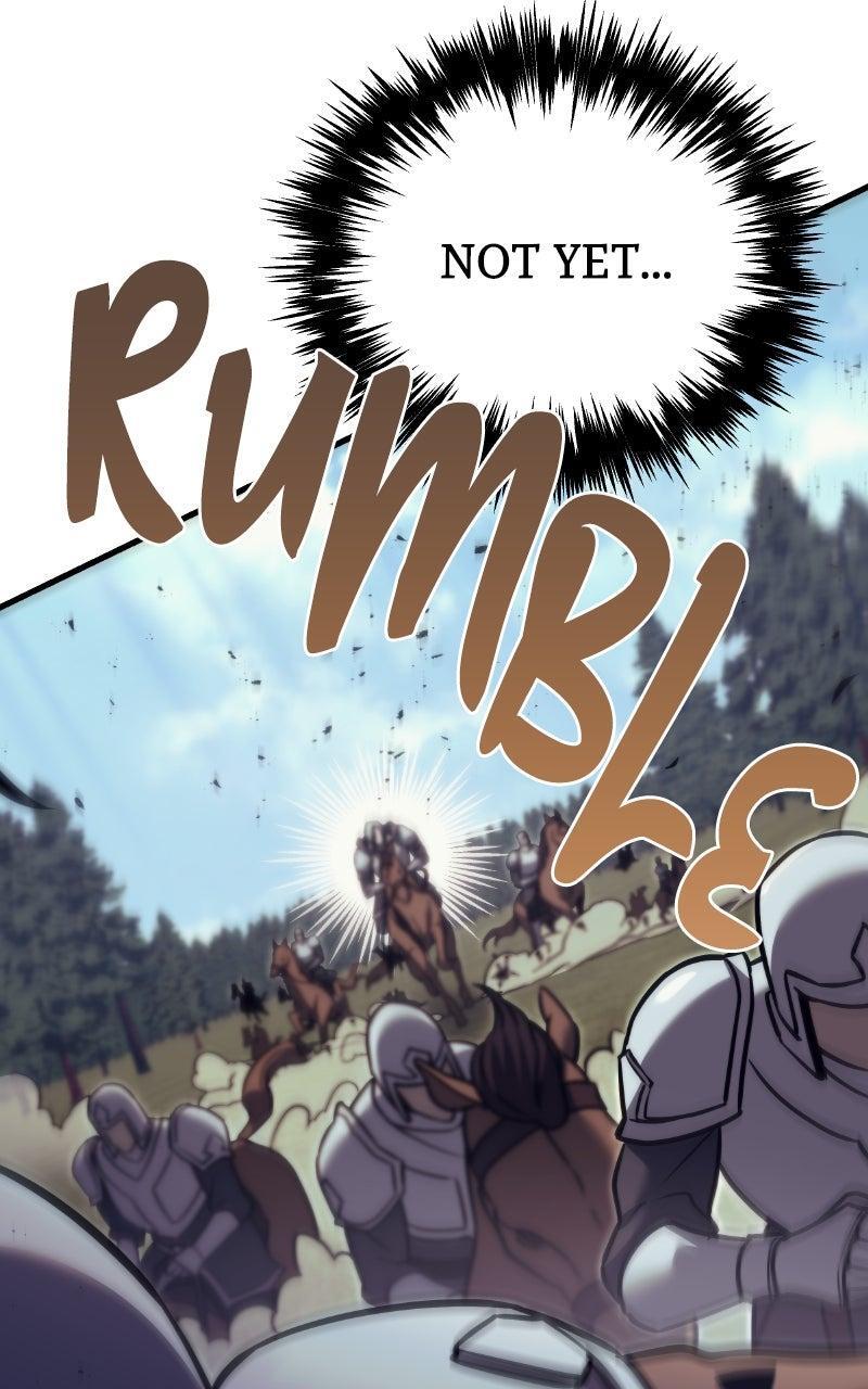 Read A Flame Reborn Manga Online