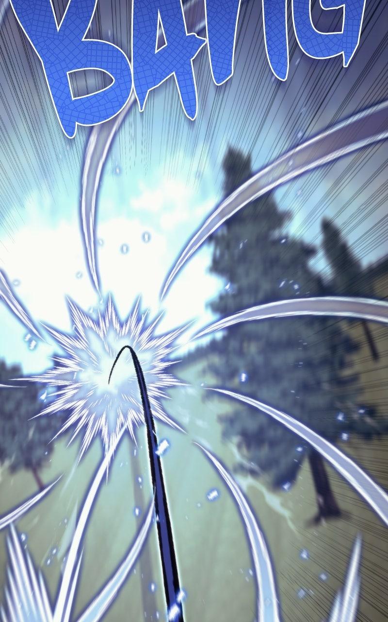 Read A Flame Reborn Manga Online