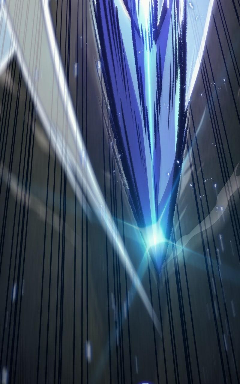 Read A Flame Reborn Manga Online
