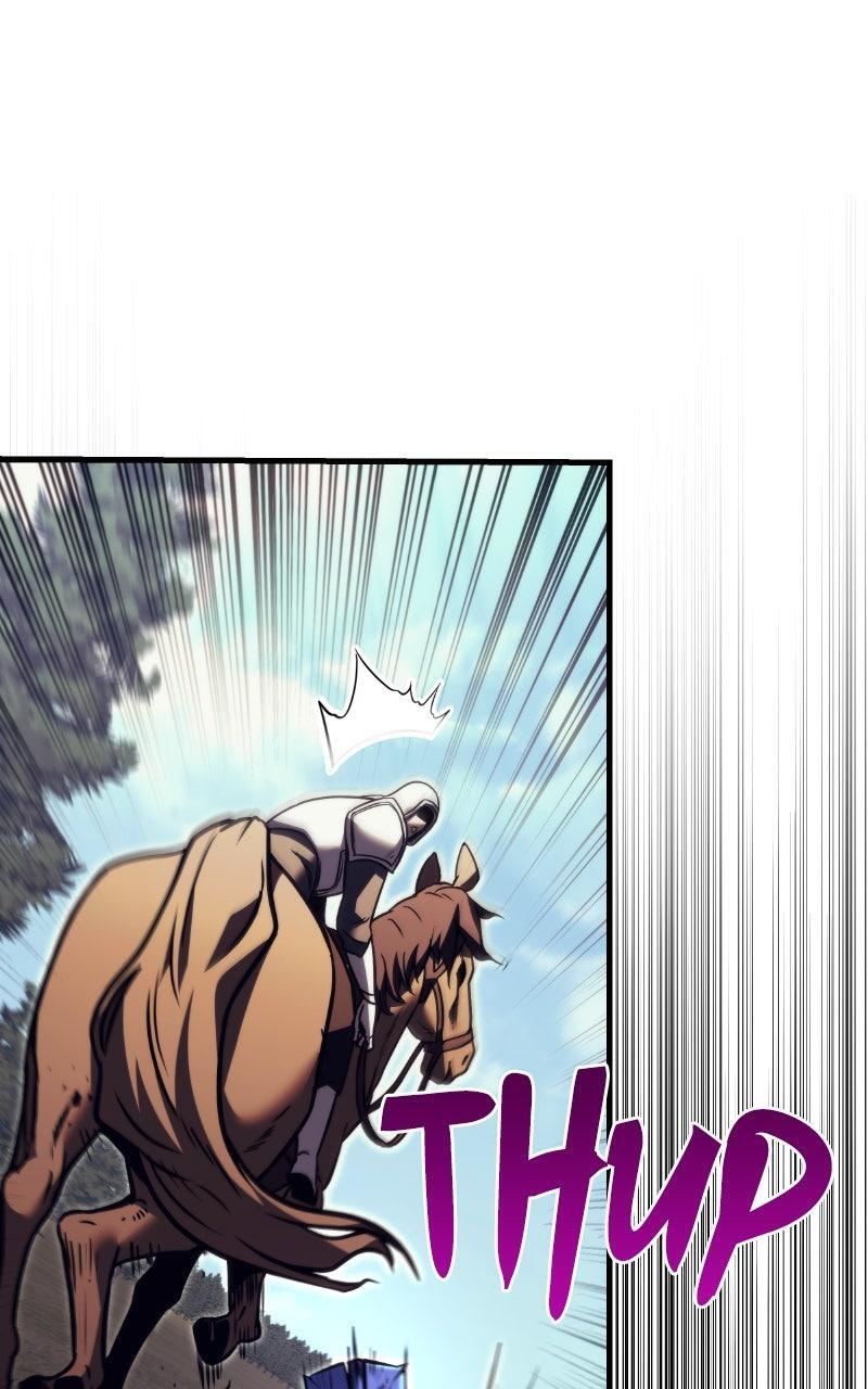 Read A Flame Reborn Manga Online