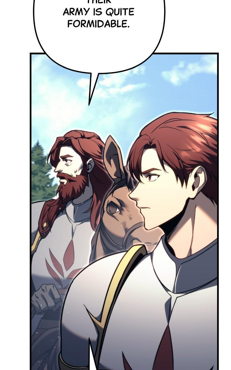 Read A Flame Reborn Manga Online