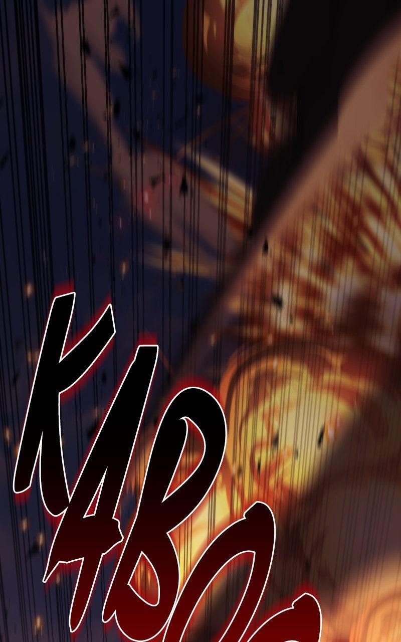 Read A Flame Reborn Manga Online