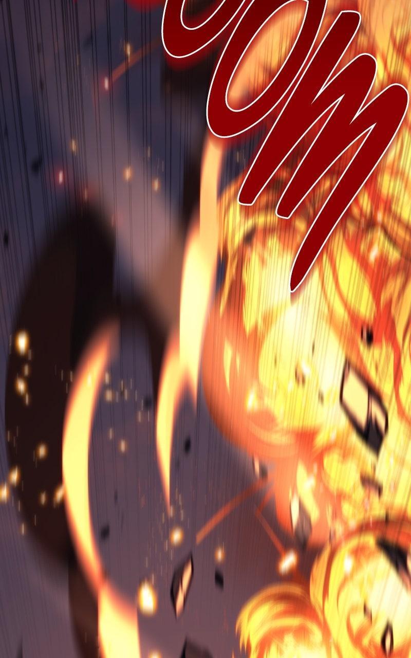 Read A Flame Reborn Manga Online