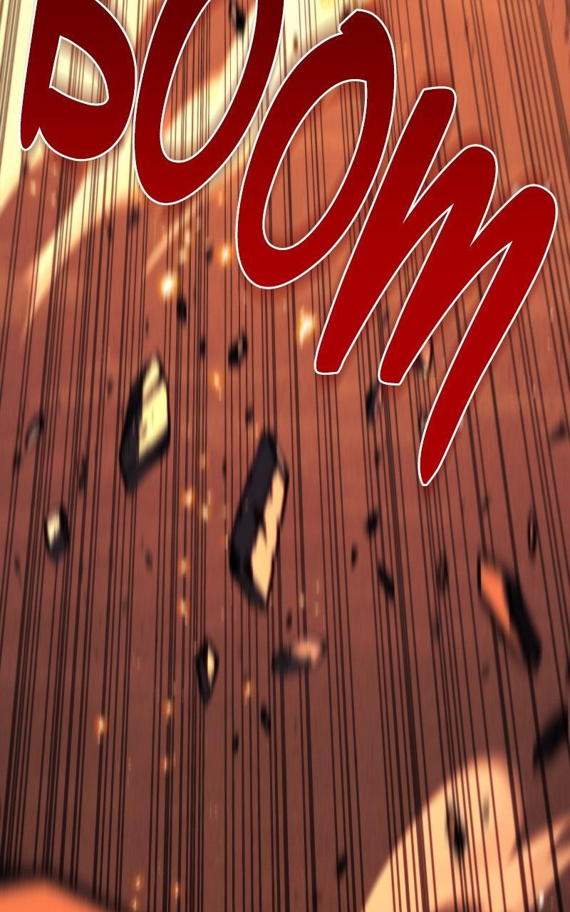 Read A Flame Reborn Manga Online