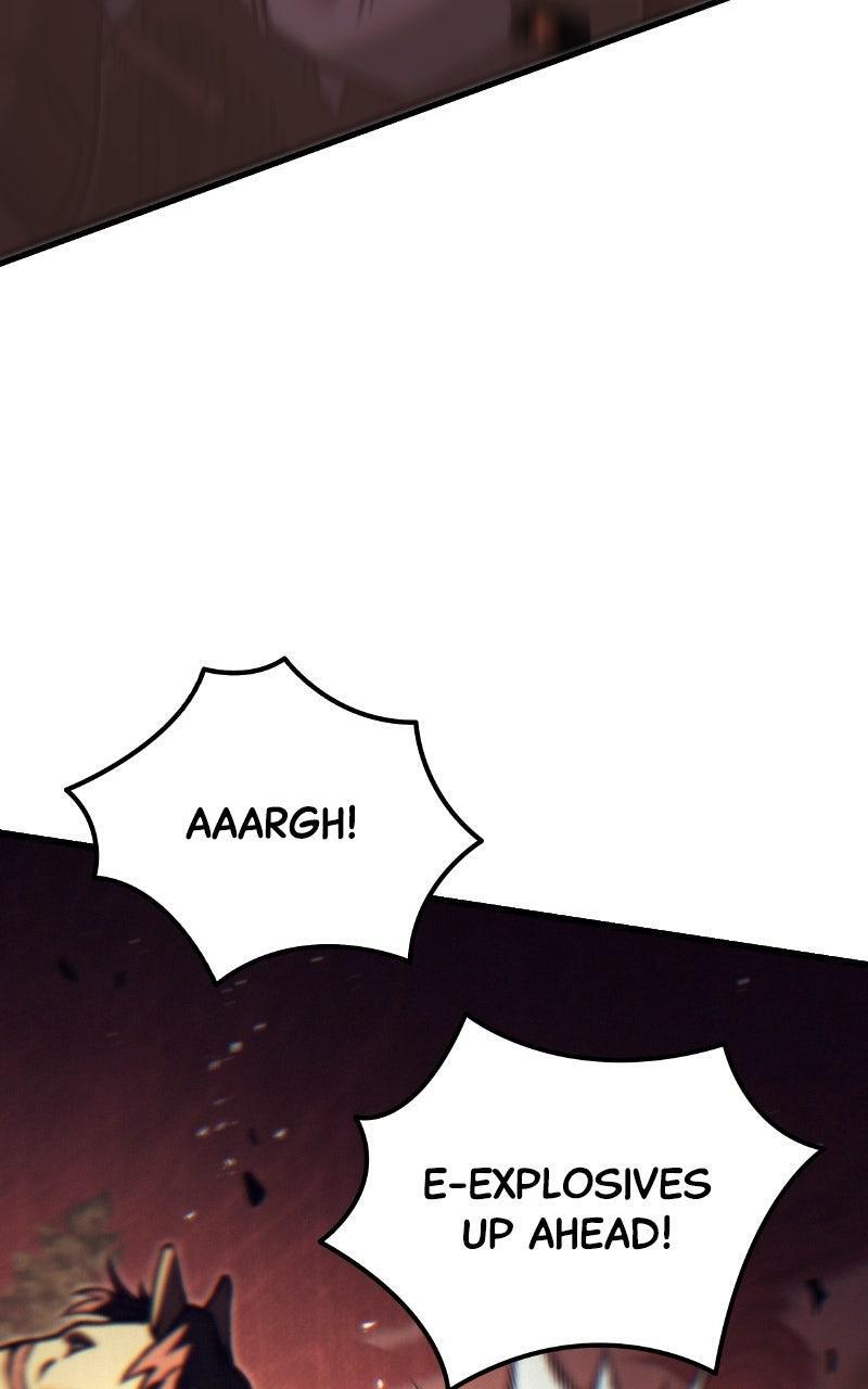 Read A Flame Reborn Manga Online