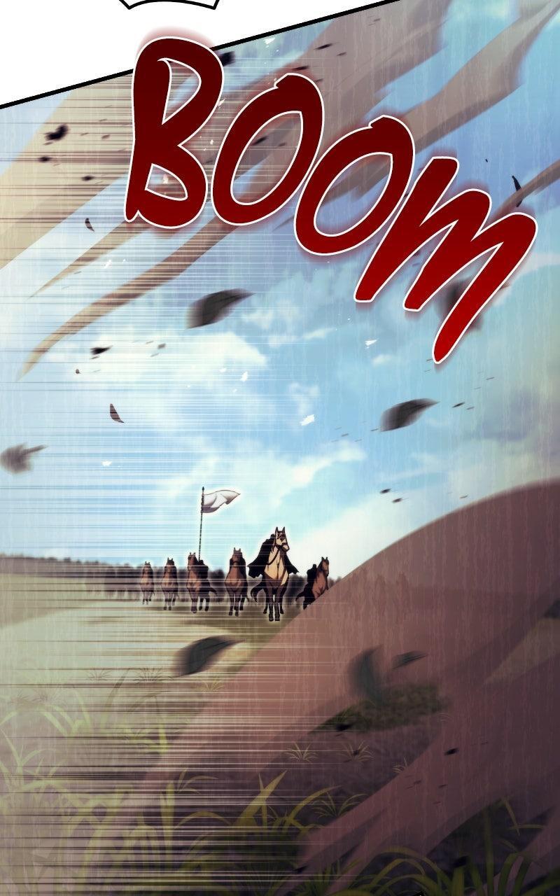 Read A Flame Reborn Manga Online