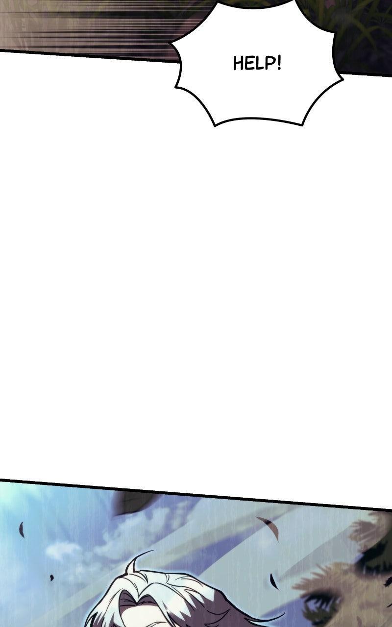 Read A Flame Reborn Manga Online