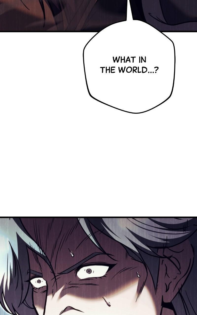 Read A Flame Reborn Manga Online