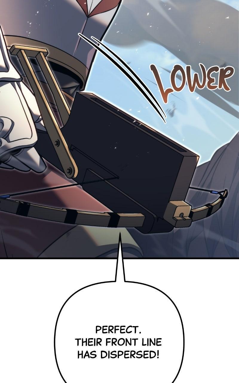 Read A Flame Reborn Manga Online