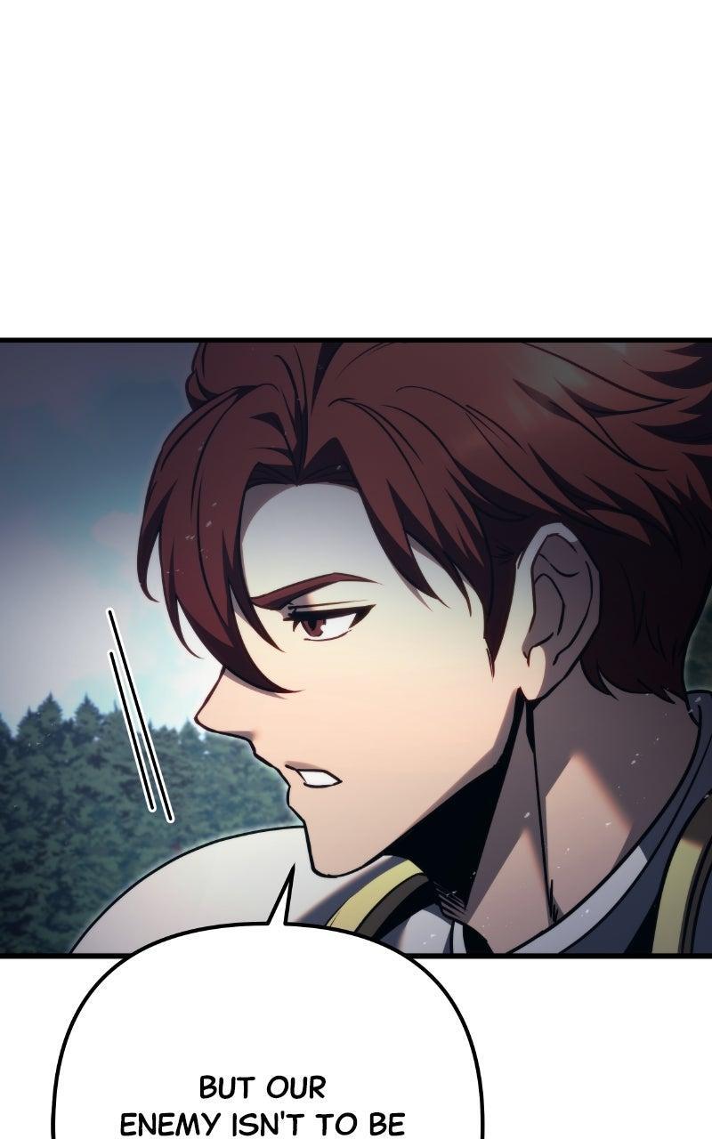 Read A Flame Reborn Manga Online