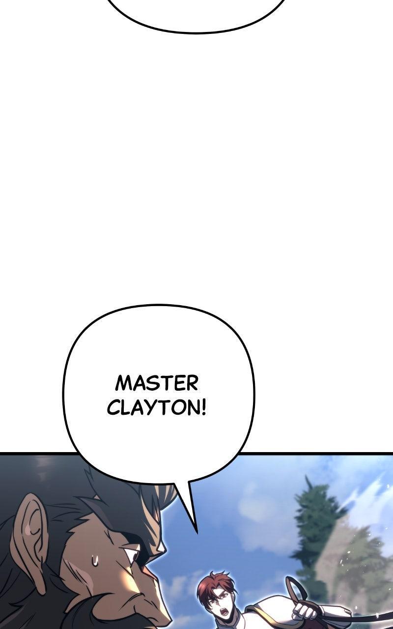 Read A Flame Reborn Manga Online