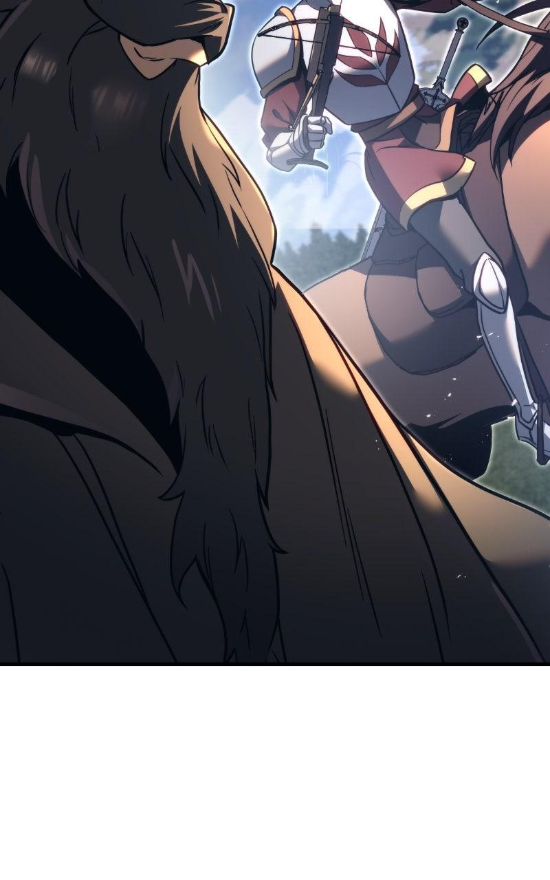 Read A Flame Reborn Manga Online