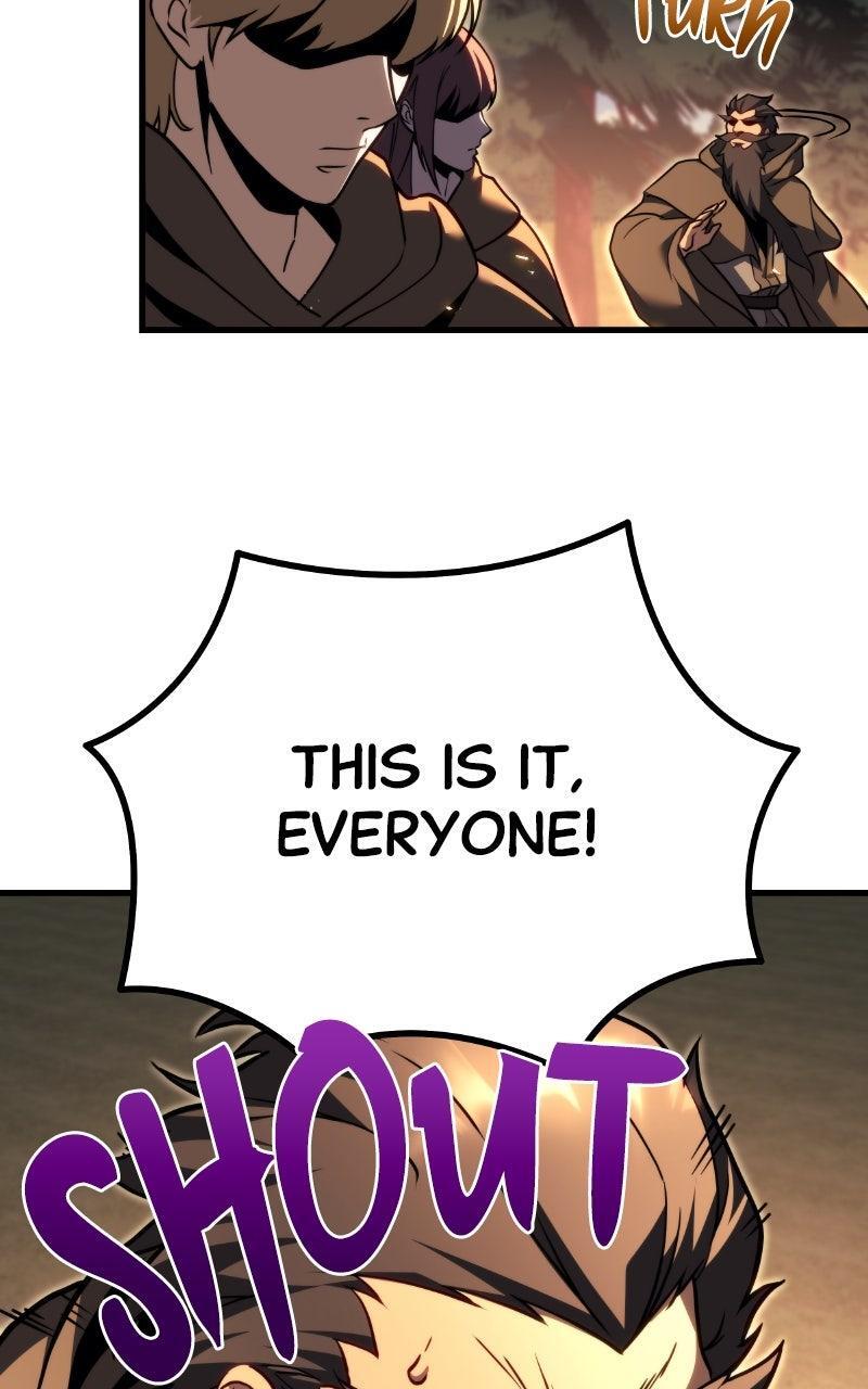 Read A Flame Reborn Manga Online