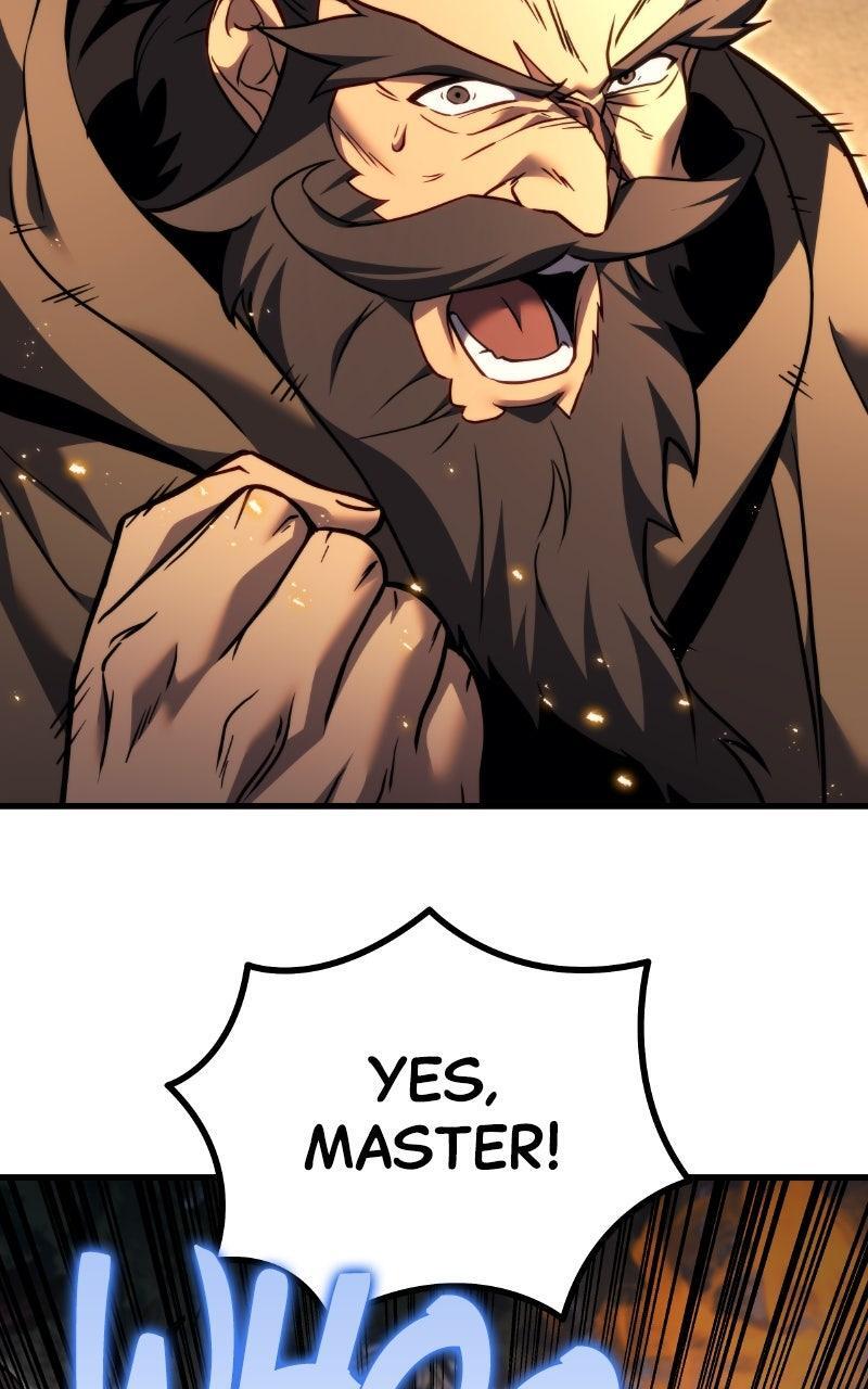 Read A Flame Reborn Manga Online