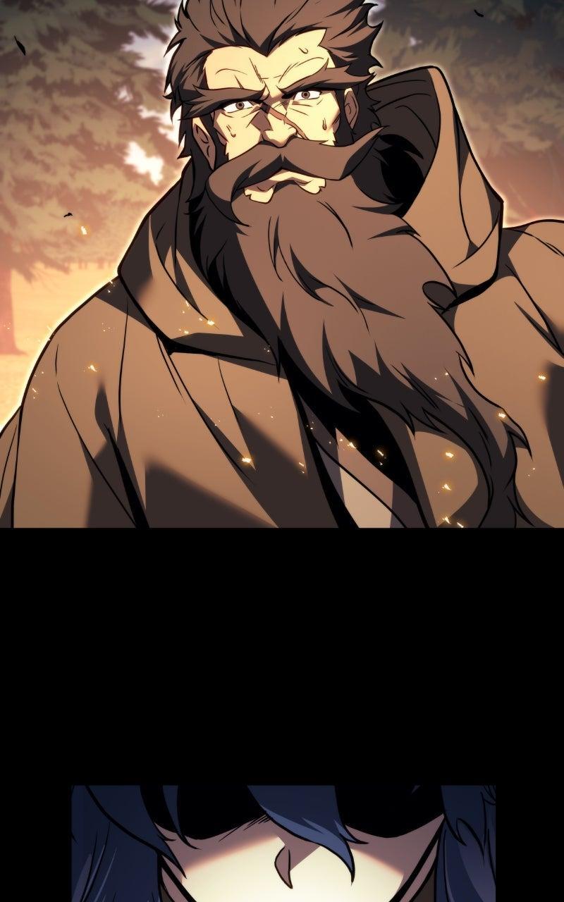 Read A Flame Reborn Manga Online