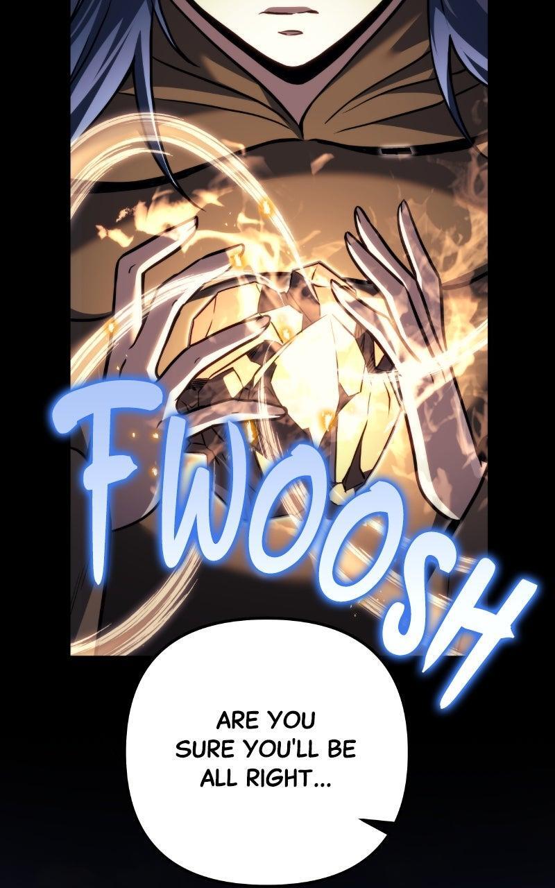 Read A Flame Reborn Manga Online