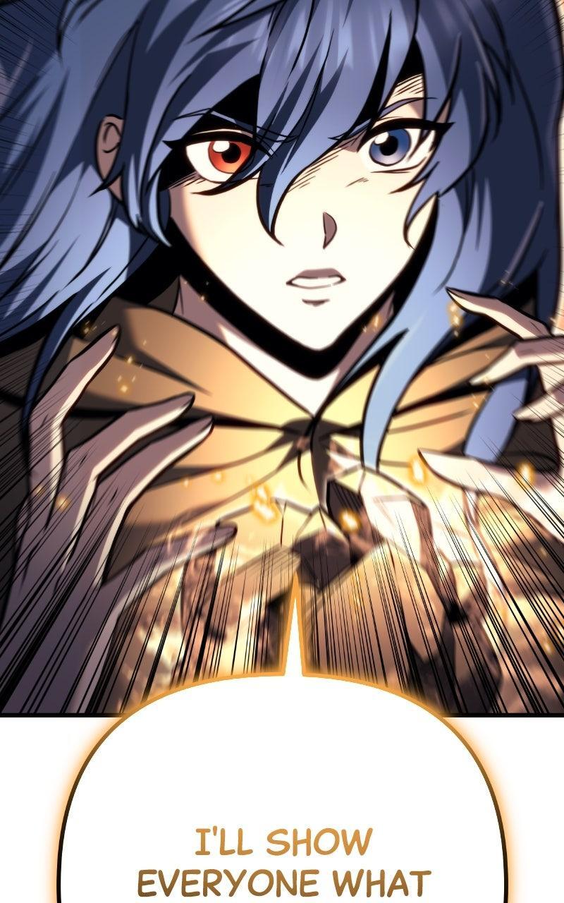 Read A Flame Reborn Manga Online