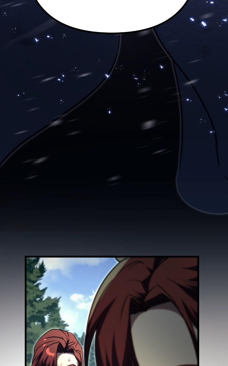 Read A Flame Reborn Manga Online