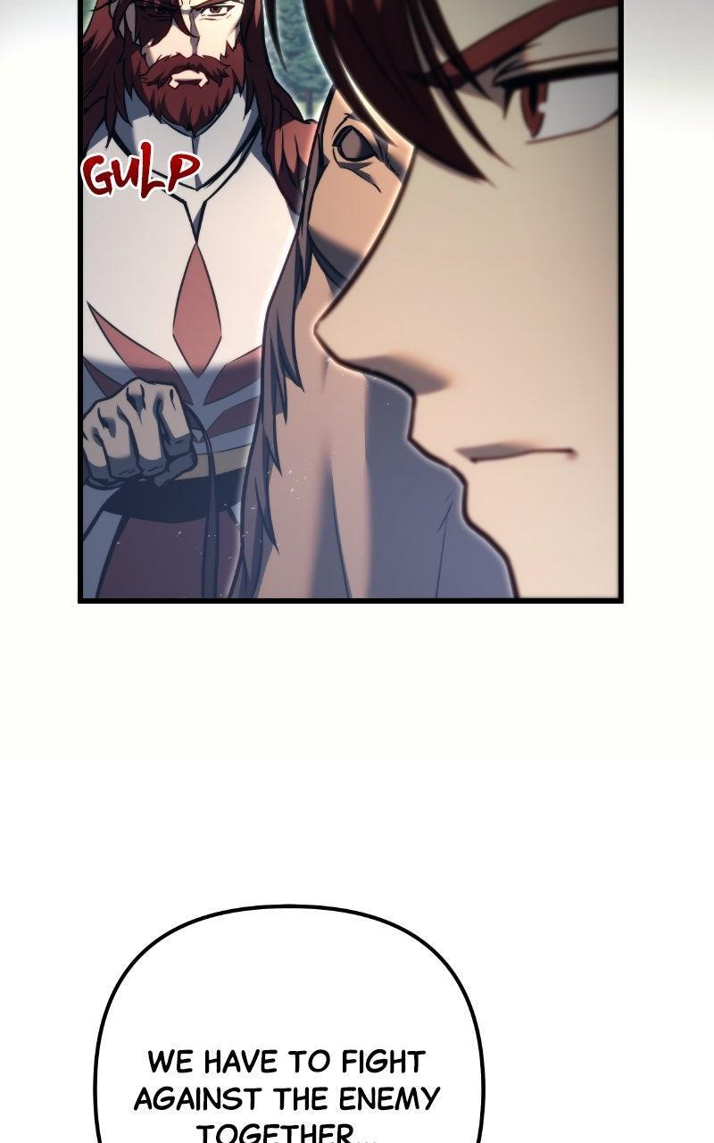 Read A Flame Reborn Manga Online