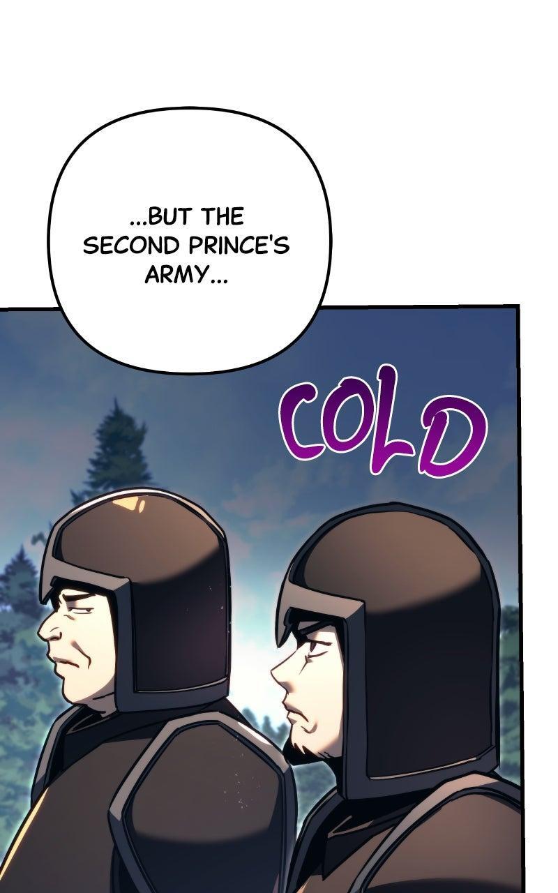 Read A Flame Reborn Manga Online