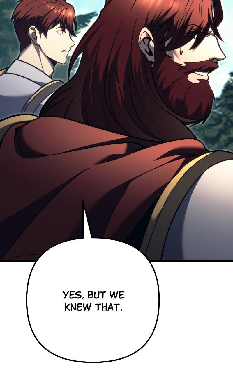 Read A Flame Reborn Manga Online