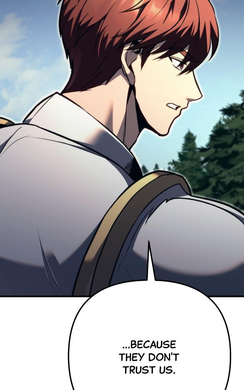 Read A Flame Reborn Manga Online