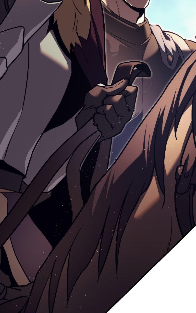 Read A Flame Reborn Manga Online