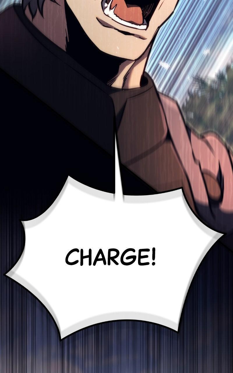 Read A Flame Reborn Manga Online