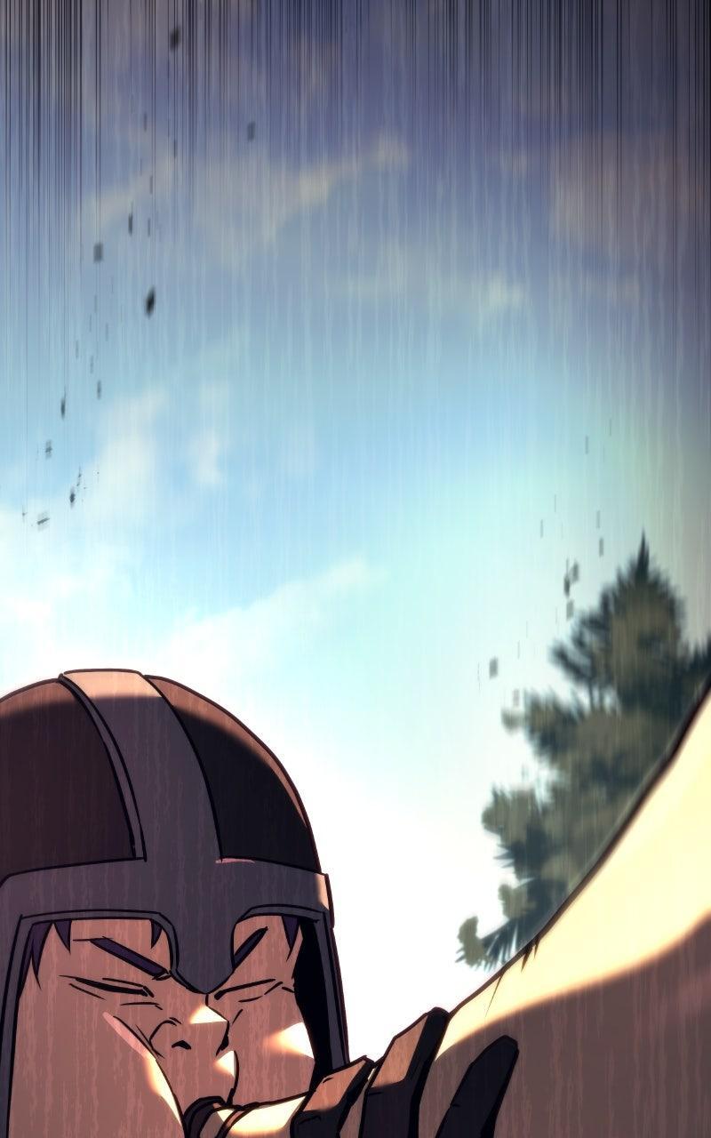 Read A Flame Reborn Manga Online