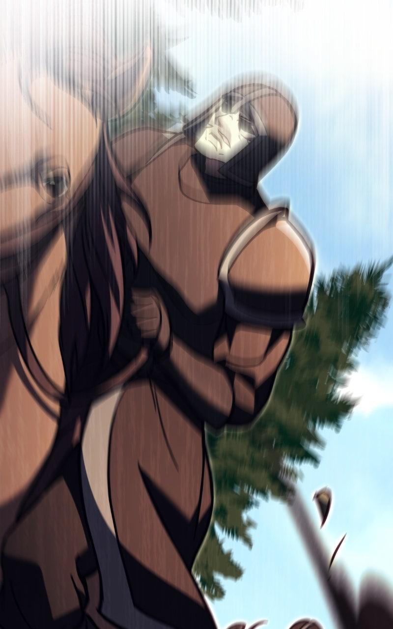 Read A Flame Reborn Manga Online