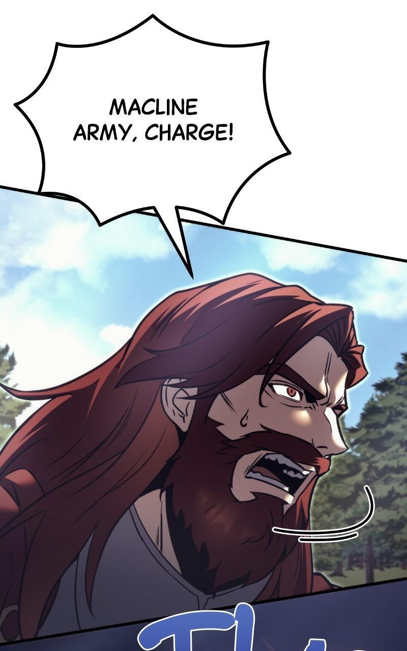 Read A Flame Reborn Manga Online