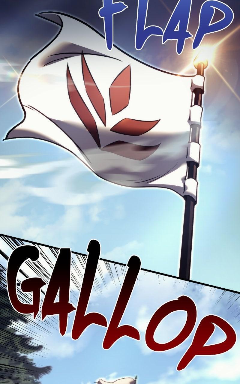Read A Flame Reborn Manga Online