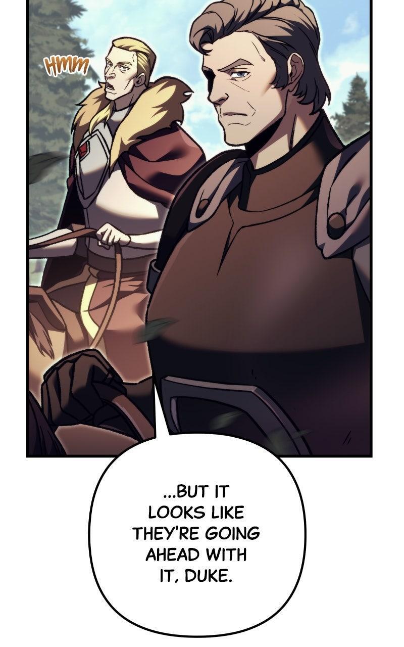 Read A Flame Reborn Manga Online
