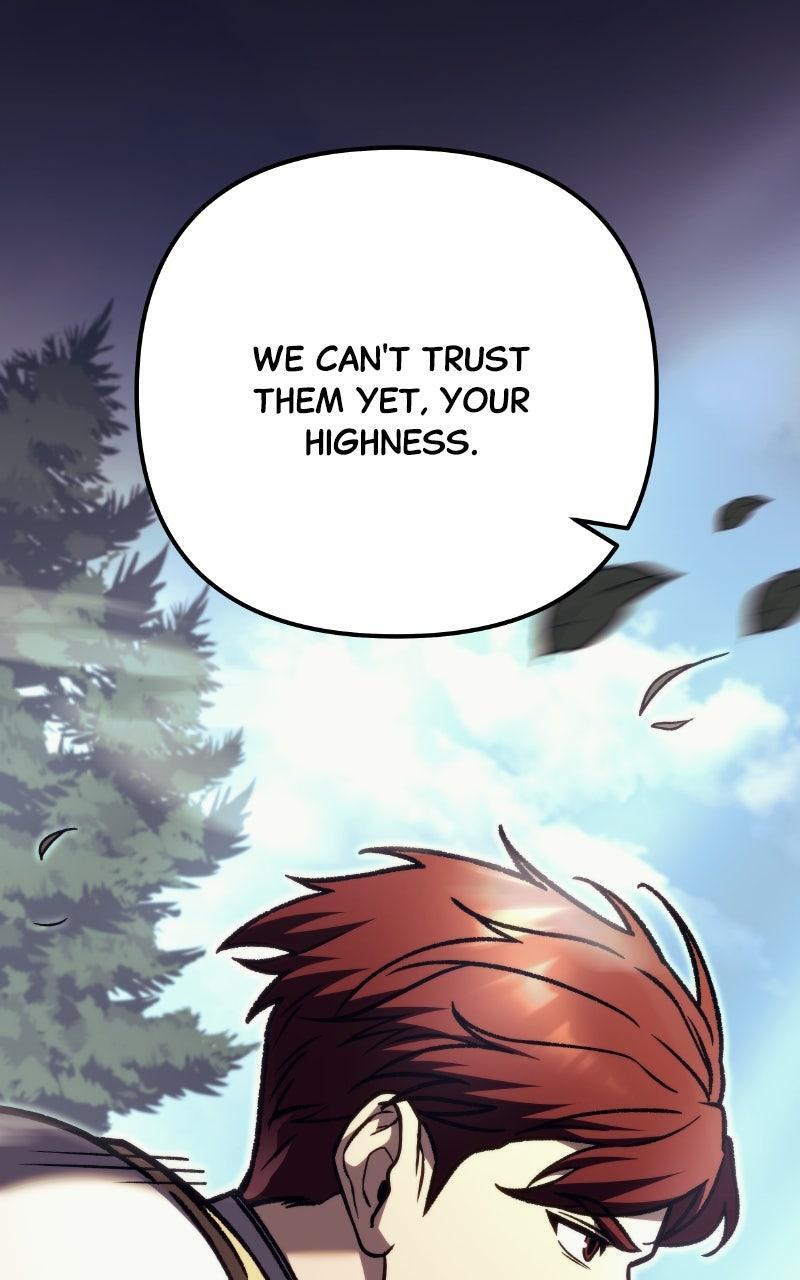 Read A Flame Reborn Manga Online