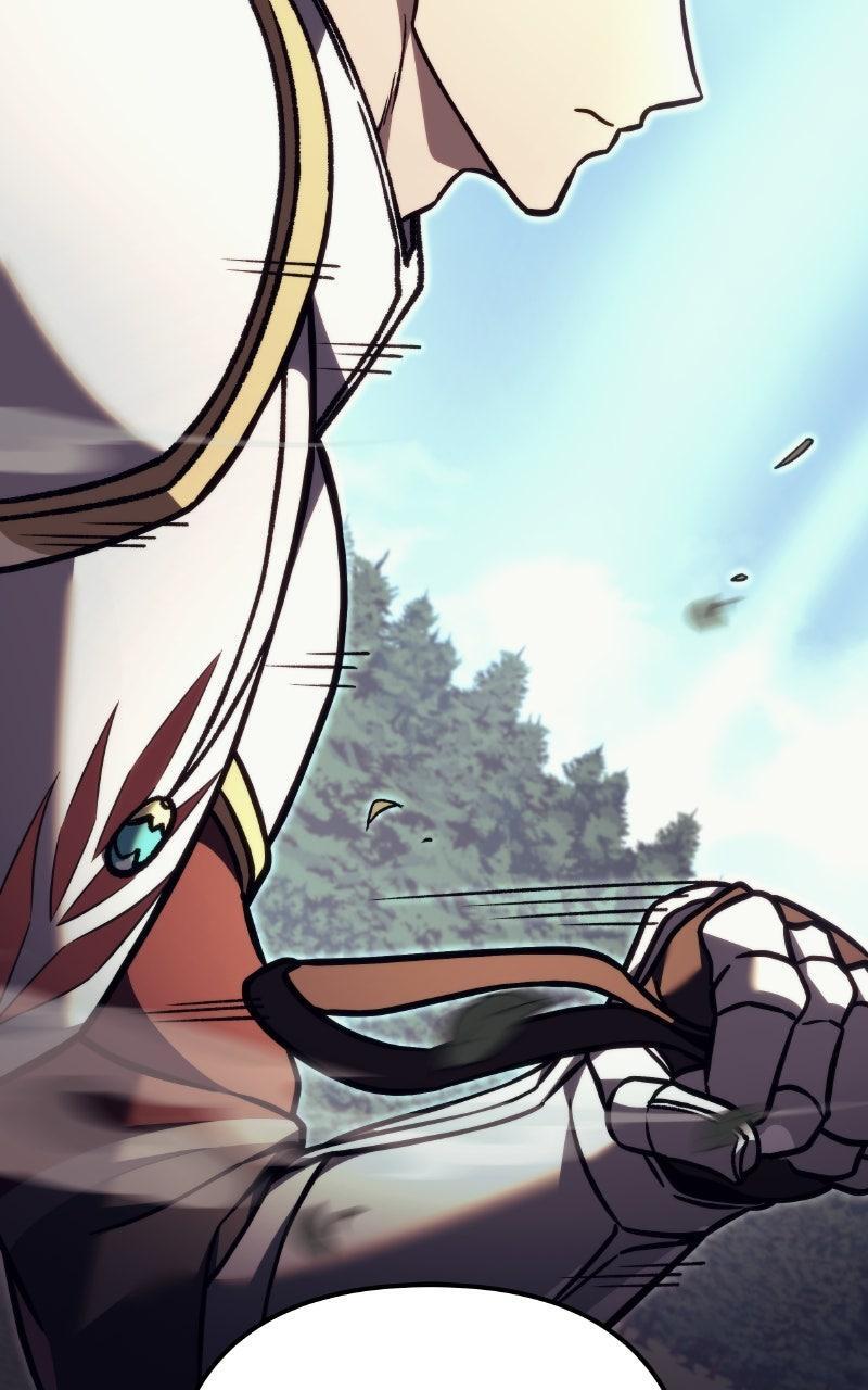 Read A Flame Reborn Manga Online