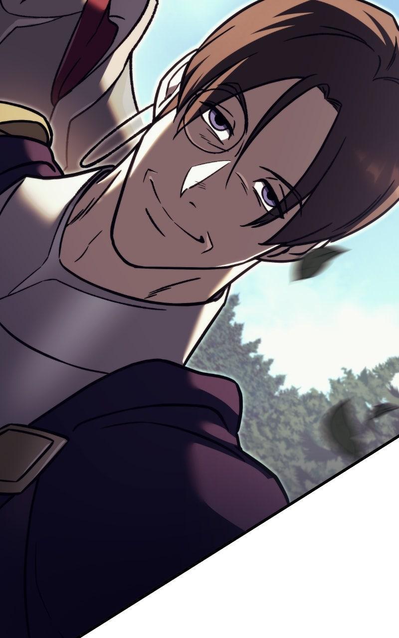 Read A Flame Reborn Manga Online