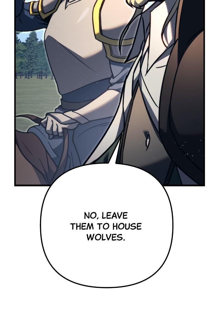 Read A Flame Reborn Manga Online