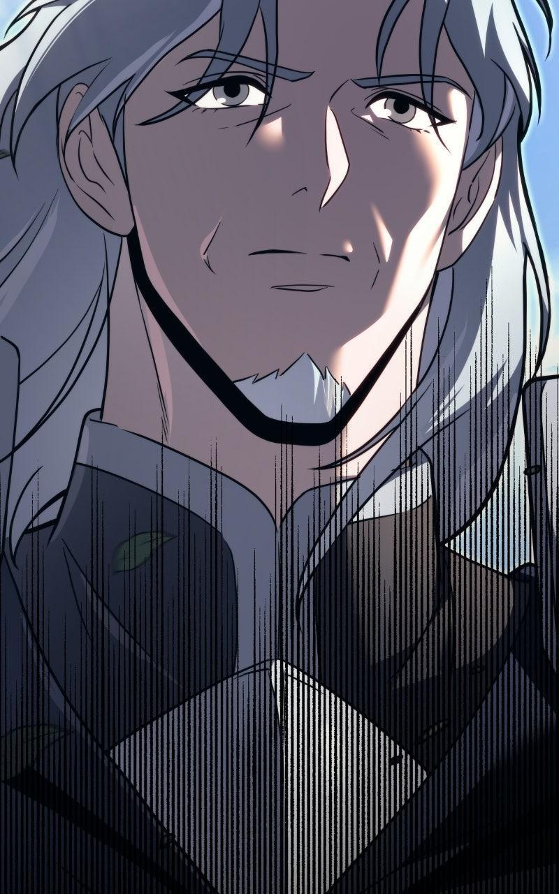 Read A Flame Reborn Manga Online